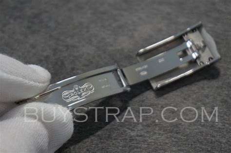 rolex deployment clasp|rolex clasp replacement cost.